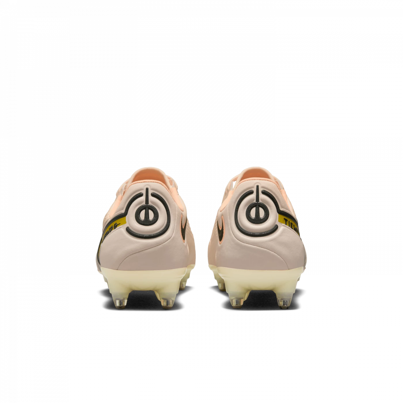 Nike - Tiempo Legend 9 Elite SG-Pro AC Lucent Pack 12 Nike - Tiempo Legend 9 Elite SG-Pro AC Lucent Pack - Image 10