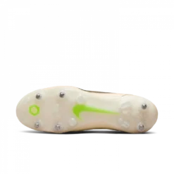 Nike - Tiempo Legend 9 Elite SG-Pro AC Lucent Pack 25 Nike - Tiempo Legend 9 Elite SG-Pro AC Lucent Pack -Soccer Sale Shop DB0822800 12