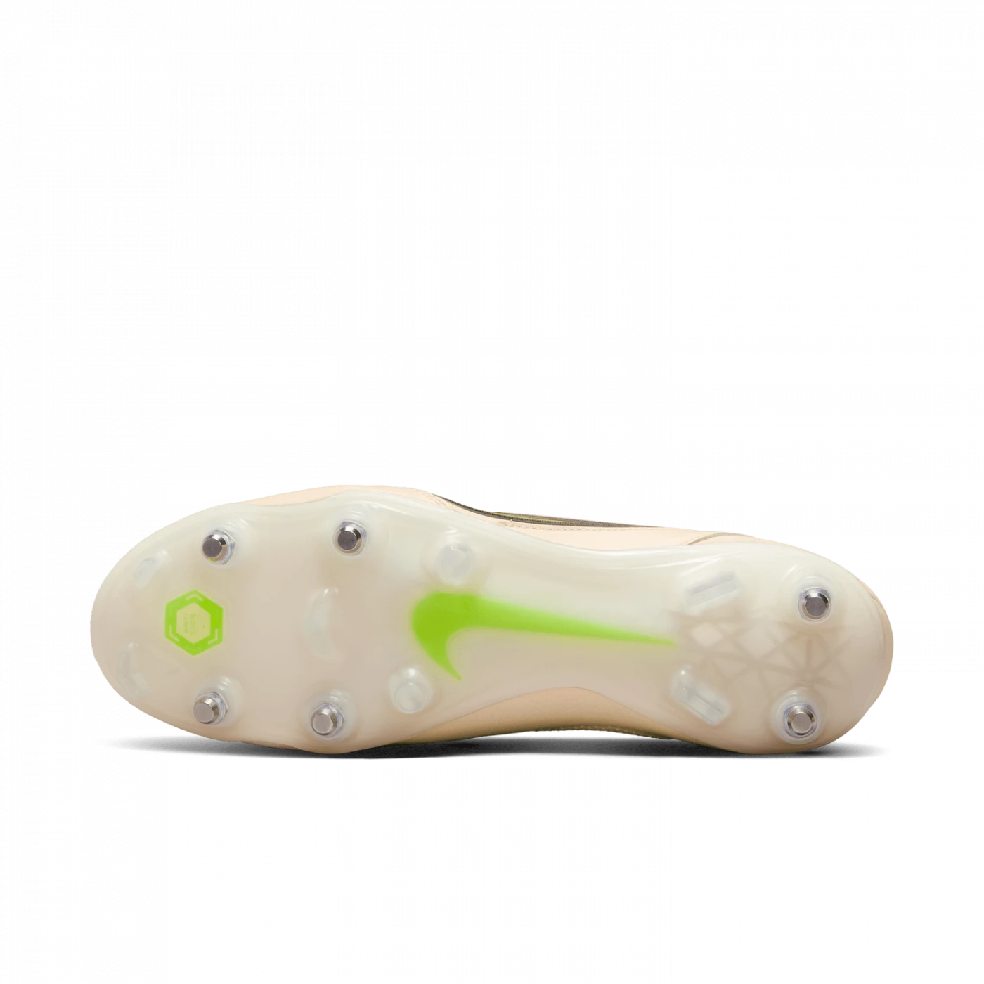 Nike - Tiempo Legend 9 Elite SG-Pro AC Lucent Pack 13 Nike - Tiempo Legend 9 Elite SG-Pro AC Lucent Pack - Image 11