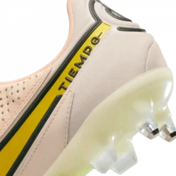 Nike - Tiempo Legend 9 Elite SG-Pro AC Lucent Pack 17 Nike - Tiempo Legend 9 Elite SG-Pro AC Lucent Pack -Soccer Sale Shop DB0822800 2