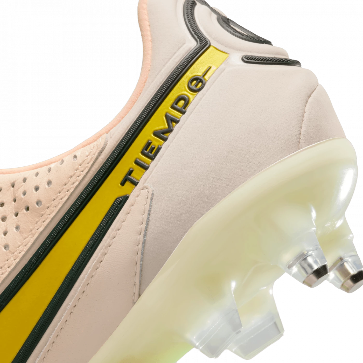 Nike - Tiempo Legend 9 Elite SG-Pro AC Lucent Pack 5 Nike - Tiempo Legend 9 Elite SG-Pro AC Lucent Pack - Image 3