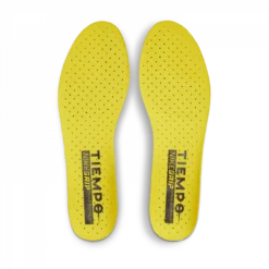 Nike - Tiempo Legend 9 Elite SG-Pro AC Lucent Pack 27 Nike - Tiempo Legend 9 Elite SG-Pro AC Lucent Pack -Soccer Sale Shop DB0822800 3