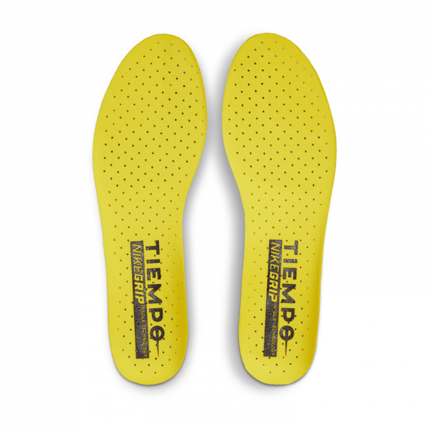 Nike - Tiempo Legend 9 Elite SG-Pro AC Lucent Pack 15 Nike - Tiempo Legend 9 Elite SG-Pro AC Lucent Pack - Image 13