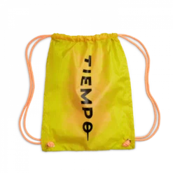 Nike - Tiempo Legend 9 Elite SG-Pro AC Lucent Pack 26 Nike - Tiempo Legend 9 Elite SG-Pro AC Lucent Pack -Soccer Sale Shop DB0822800 4