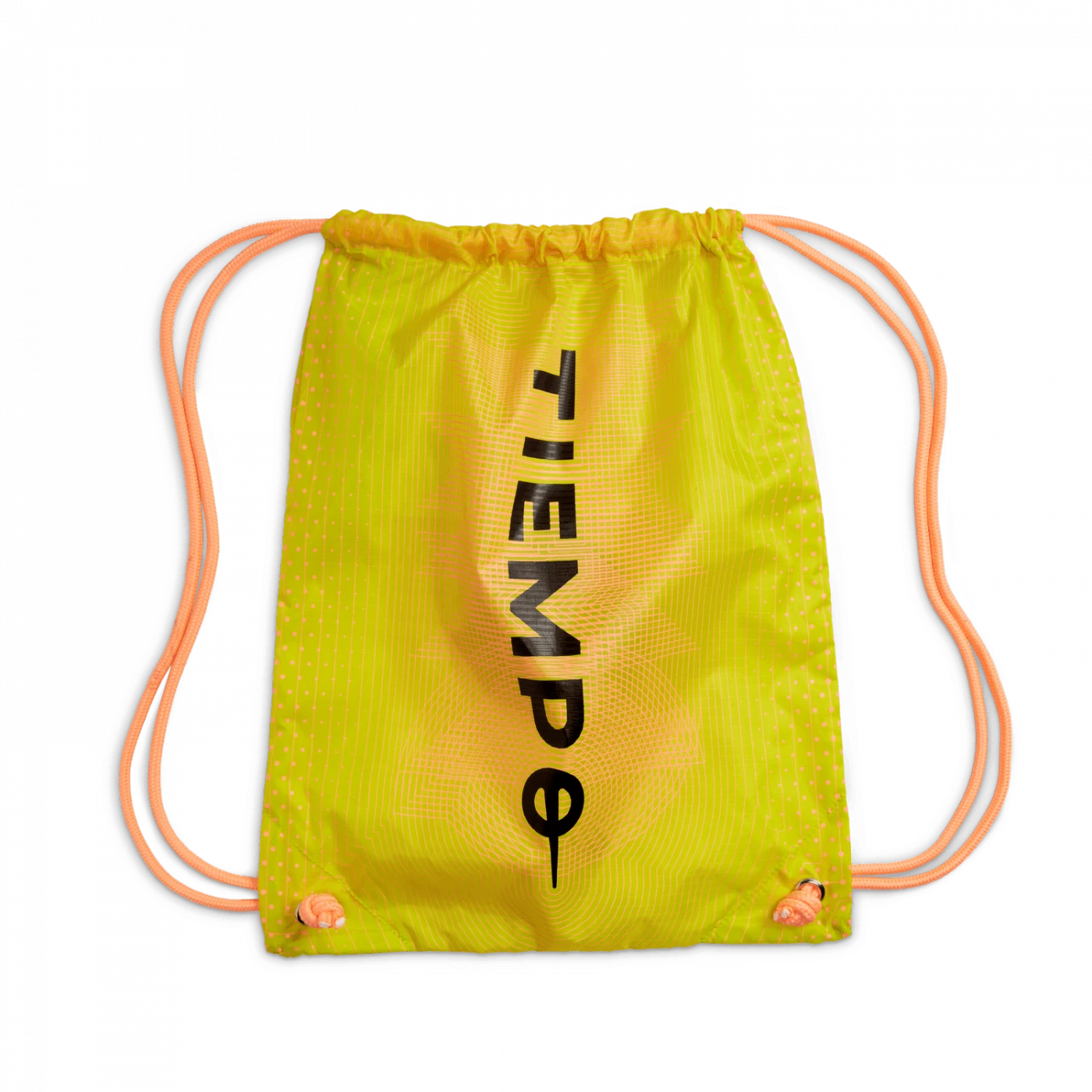 Nike - Tiempo Legend 9 Elite SG-Pro AC Lucent Pack 14 Nike - Tiempo Legend 9 Elite SG-Pro AC Lucent Pack - Image 12