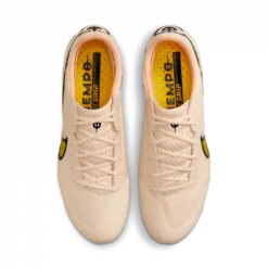 Nike - Tiempo Legend 9 Elite SG-Pro AC Lucent Pack 18 Nike - Tiempo Legend 9 Elite SG-Pro AC Lucent Pack -Soccer Sale Shop DB0822800 5