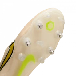 Nike - Tiempo Legend 9 Elite SG-Pro AC Lucent Pack 19 Nike - Tiempo Legend 9 Elite SG-Pro AC Lucent Pack -Soccer Sale Shop DB0822800 6