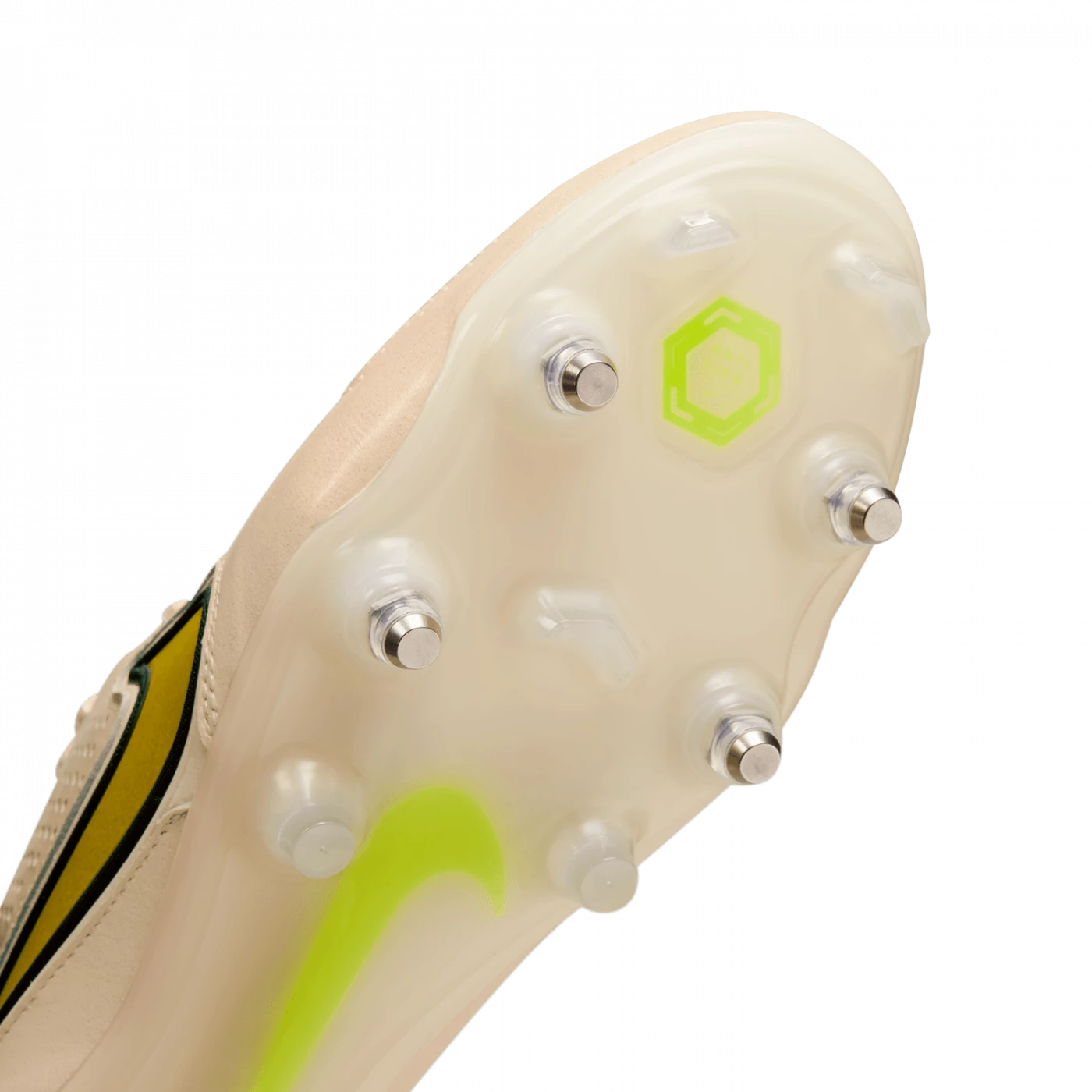 Nike - Tiempo Legend 9 Elite SG-Pro AC Lucent Pack 7 Nike - Tiempo Legend 9 Elite SG-Pro AC Lucent Pack - Image 5