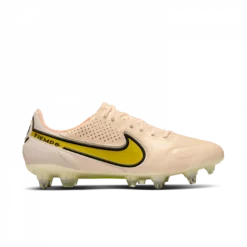 Nike - Tiempo Legend 9 Elite SG-Pro AC Lucent Pack 22 Nike - Tiempo Legend 9 Elite SG-Pro AC Lucent Pack -Soccer Sale Shop DB0822800 9