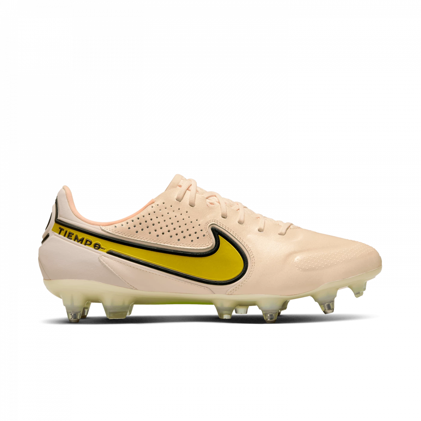 Nike - Tiempo Legend 9 Elite SG-Pro AC Lucent Pack 10 Nike - Tiempo Legend 9 Elite SG-Pro AC Lucent Pack - Image 8