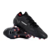 Nike - Phantom GT2 Elite AG-Pro Black Pack
