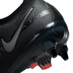 Nike - Phantom GT2 Elite SG-Pro AC Black Pack -Soccer Sale Shop DC0753001 2