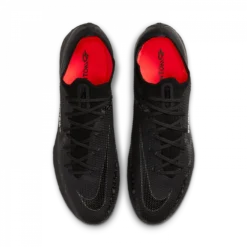 Nike - Phantom GT2 Elite SG-Pro AC Black Pack -Soccer Sale Shop DC0753001 4