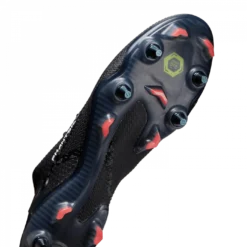 Nike - Phantom GT2 Elite SG-Pro AC Black Pack -Soccer Sale Shop DC0753001 5