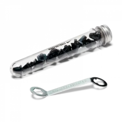 Nike - Phantom GT2 Elite SG-Pro AC Black Pack -Soccer Sale Shop DC0753001 8