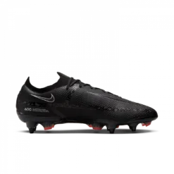 Nike - Phantom GT2 Elite SG-Pro AC Black Pack -Soccer Sale Shop DC0753001 9