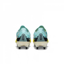 Nike - Phantom GT2 Elite SG-Pro AC Lucent Pack -Soccer Sale Shop DC0753407 10