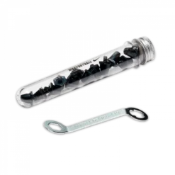 Nike - Phantom GT2 Elite SG-Pro AC Lucent Pack -Soccer Sale Shop DC0753407 11