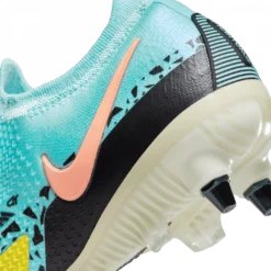 Nike - Phantom GT2 Elite SG-Pro AC Lucent Pack -Soccer Sale Shop DC0753407 2