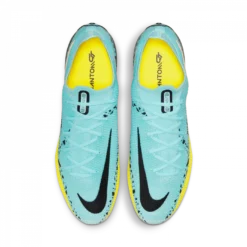 Nike - Phantom GT2 Elite SG-Pro AC Lucent Pack -Soccer Sale Shop DC0753407 3