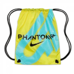 Nike - Phantom GT2 Elite SG-Pro AC Lucent Pack -Soccer Sale Shop DC0753407 4