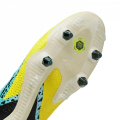 Nike - Phantom GT2 Elite SG-Pro AC Lucent Pack -Soccer Sale Shop DC0753407 5