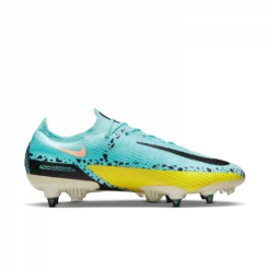 Nike - Phantom GT2 Elite SG-Pro AC Lucent Pack -Soccer Sale Shop DC0753407 9
