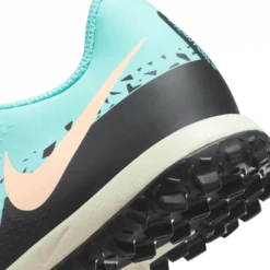 Nike - JUNIOR Phantom GT2 Academy TF Lucent Pack 14 Nike - JUNIOR Phantom GT2 Academy TF Lucent Pack -Soccer Sale Shop DC0817407 2