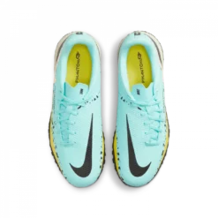 Nike - JUNIOR Phantom GT2 Academy TF Lucent Pack 15 Nike - JUNIOR Phantom GT2 Academy TF Lucent Pack -Soccer Sale Shop DC0817407 3
