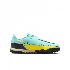 Nike - JUNIOR Phantom GT2 Academy TF Lucent Pack 19 Nike - JUNIOR Phantom GT2 Academy TF Lucent Pack -Soccer Sale Shop DC0817407 7