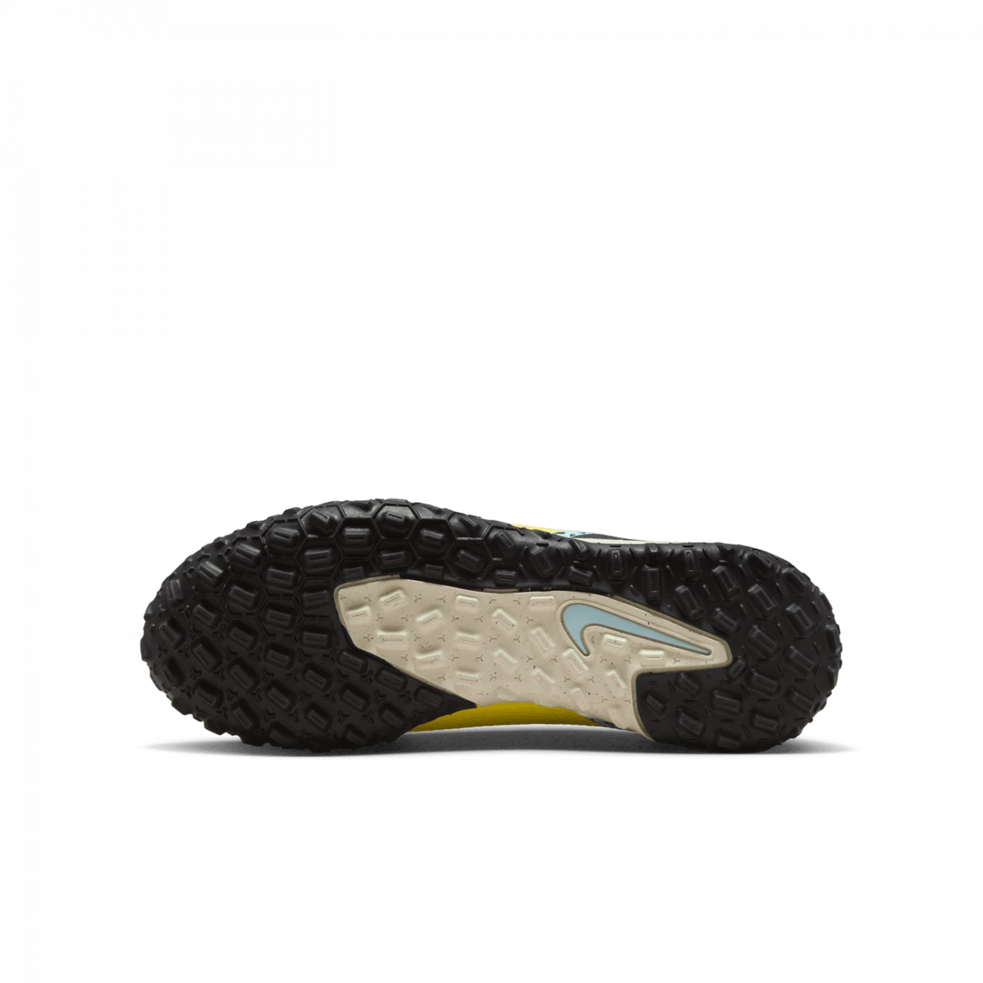 Nike - JUNIOR Phantom GT2 Academy TF Lucent Pack 11 Nike - JUNIOR Phantom GT2 Academy TF Lucent Pack - Image 9