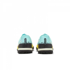 Nike - JUNIOR Phantom GT2 Academy TF Lucent Pack 21 Nike - JUNIOR Phantom GT2 Academy TF Lucent Pack -Soccer Sale Shop DC0817407 9
