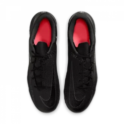 Nike - Phantom GT2 Club TF Black Pack -Soccer Sale Shop DC0821001 3