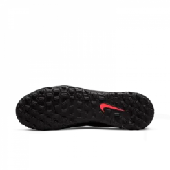 Nike - Phantom GT2 Club TF Black Pack -Soccer Sale Shop DC0821001 8