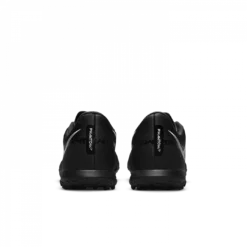 Nike - Phantom GT2 Club TF Black Pack -Soccer Sale Shop DC0821001 9