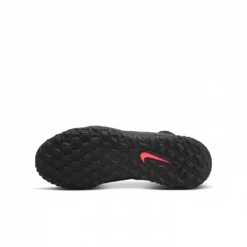 Nike - JUNIOR Phantom GT2 Club DF TF Black Pack -Soccer Sale Shop DC0826001 8