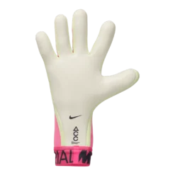 Nike - Mercurial Goalkeeper Touch Elite Luminous Pack -Soccer Sale Shop DC1980606 2