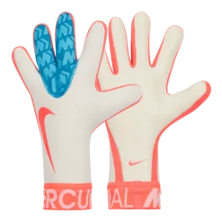 Nike - Mercurial Goalkeeper Touch Victory Blast Pack