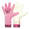 Nike - Mercurial Goalkeeper Touch Victory Luminous Pack -Soccer Sale Shop DC1981606