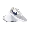 Nike - Streetgato Grey Small Sided Pack -Soccer Sale Shop DC8466002