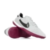 Nike - Streetgato Grey Velvet Brown Small Sided Pack 2 Nike - Streetgato Grey Velvet Brown Small Sided Pack -Soccer Sale Shop DC8466021