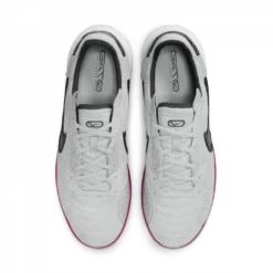 Nike - Streetgato Grey Velvet Brown Small Sided Pack -Soccer Sale Shop DC8466021 3