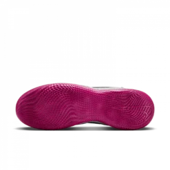 Nike - Streetgato Grey Velvet Brown Small Sided Pack -Soccer Sale Shop DC8466021 4