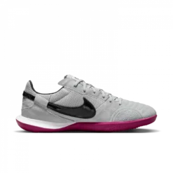 Nike - Streetgato Grey Velvet Brown Small Sided Pack -Soccer Sale Shop DC8466021 5