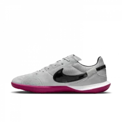 Nike - Streetgato Grey Velvet Brown Small Sided Pack -Soccer Sale Shop DC8466021 8