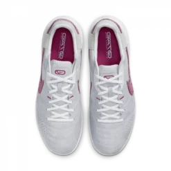 Nike - Streetgato Grey Rosewood Small Sided Pack 18 Nike - Streetgato Grey Rosewood Small Sided Pack -Soccer Sale Shop DC8466061 6