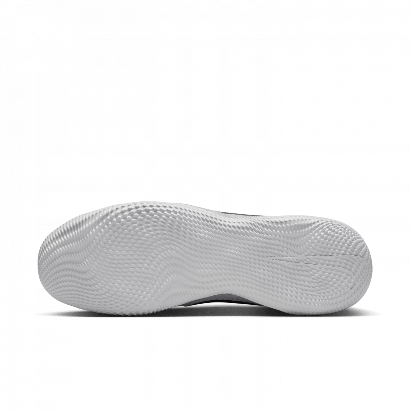 Nike - Streetgato Grey Rosewood Small Sided Pack 10 Nike - Streetgato Grey Rosewood Small Sided Pack - Image 8