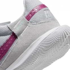 Nike - Streetgato Grey Rosewood Small Sided Pack 21 Nike - Streetgato Grey Rosewood Small Sided Pack -Soccer Sale Shop DC8466061 9