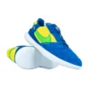 Nike - Streetgato Yellow Blue Small Sided Pack 1 Nike - Streetgato Yellow Blue Small Sided Pack -Soccer Sale Shop DC8466437