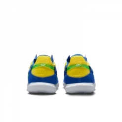 Nike - Streetgato Yellow Blue Small Sided Pack -Soccer Sale Shop DC8466437 10